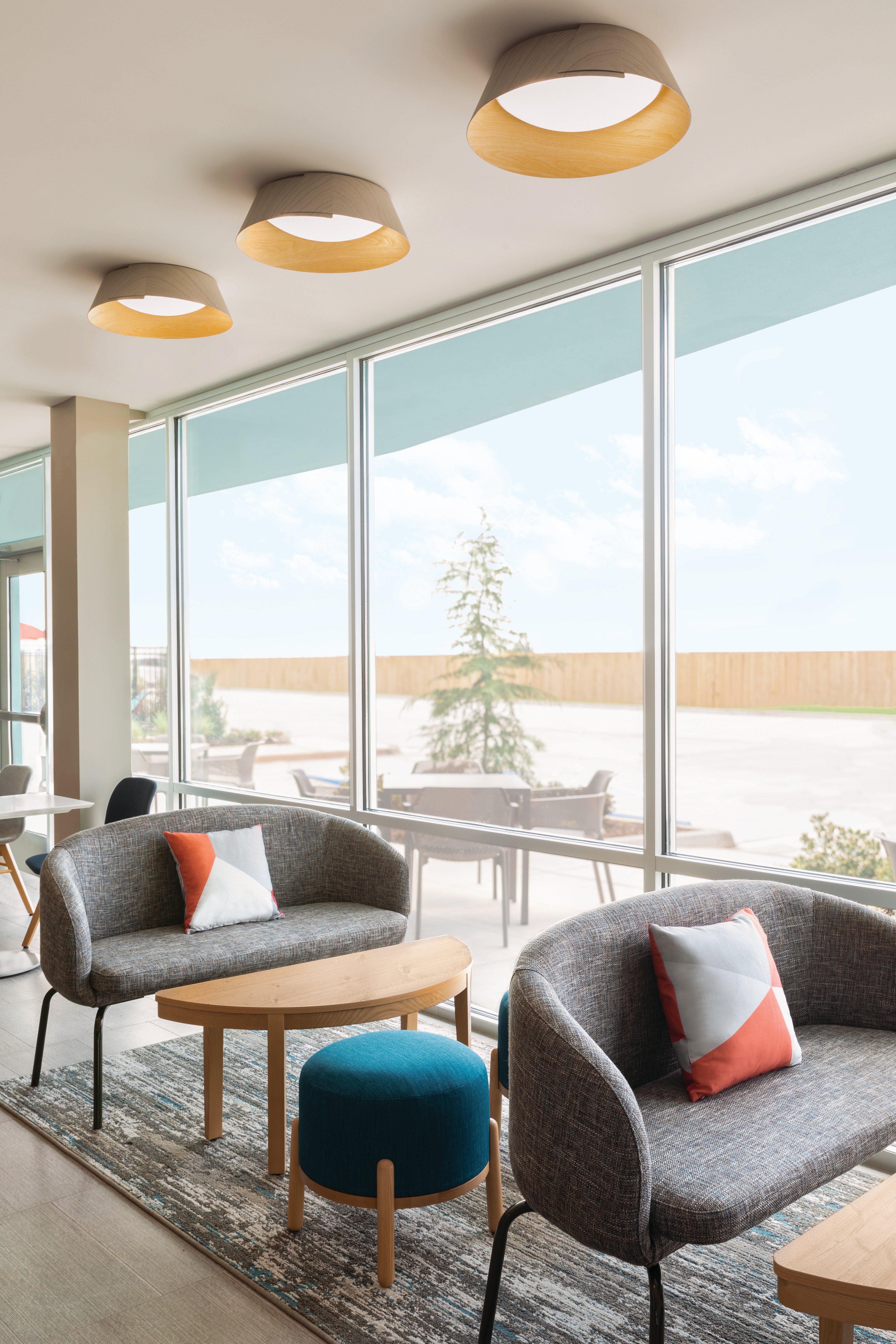Avid Hotels - Denver Airport Area By Ihg Экстерьер фото